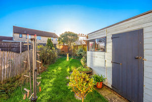 Photo 3- click for photo gallery